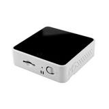 Cores3 Lite ESP32 S3 Lot Dev Development Kit For Programmable Iot Controllers Audio Interaction High Performance