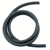 1m Fuel Line Hose 6mm Gas Line Fuel Pipe  For Lawn Mowers Tractors Bike Scooter ATV Golf Cart Motorcycle Snow Blowers Generator