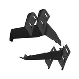 Motorcycle For MT-09/SP 2024-2025 MT09 GEN 4 2024-2025 Side Wing Side Spoiler Lower Spoiler Accessories
