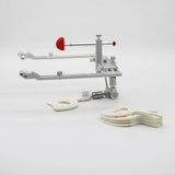Transfer Stand for Face Bow Registration Transport Transfer Table for Lab Articulators Accessories