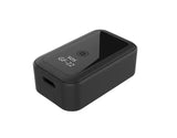 NEW GF22-GPS Mini Personal Portable 4G Locator Anti-loss Carmatic Alarm Motorcycle GPS Car Anti-loss Precision Locator Auto Tool