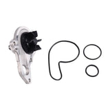 Water Pump 09280-22001 17400-29F00 17435-29F00 For Suzuki ATV LTZ400 DRZ400 Quadsport LT-Z400 Z400 K3 K4 2000-2009
