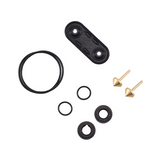 New Heater Control Valve Repair Kit for Mercedes-Benz W124 W220 Car Accessories 2208300184 A2208300184