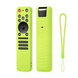 For MR25GA Magic Silicone Remote Controller Cases Protective Covers For MR25GA Magic  Remote Controller