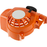 4241-080-2106 Leaf Blower Rewind Recoil Pull Starter Compatible with Stihl BG86 SH86 BG56 BG56c Leaf Blower Accessories