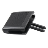 Front A/C Air Conditioner Vent Outlet Tab Fastener For Toyota Prado LC150 GRJ150 2010-2017 Accessory Parts