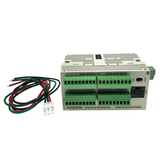 Gold Seller  DVP28SS211R  PLC Controller New Original Warehouse Stock