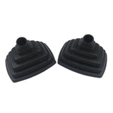 Kobelco SK200 210 240 260 250-6 -8 Super 8 operating lever handle rubber dust cover excavator parts