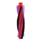4X Replacement For Dyson V6 DC59 DC62 SV03 SV073 Brush Roller Vacuum Cleaner Parts