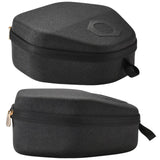 Portable Travel Headphone Case Storage Box for Xbox 2024 Wireless Headset