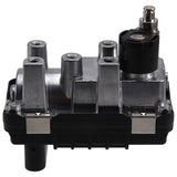 Exclusive G-59 786880 6NW009550 Turbo Actuator Solenoid Valve Electric For Ford Transit 2.2T