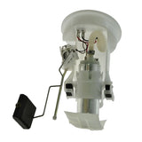 New Fuel Pump Module Assembly for BMW E36 3 Series 318 325 I IS M3 1992 - 1995