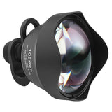 KK-B2-Pholes Mobile Phone External Lens 105Mm Portrait Telephoto Slr Photo