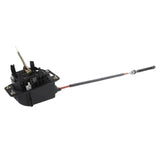 Car Shift Actuator 4B0713041M For A4 A6 VW Passat 1997-2005 Automatic Shifter