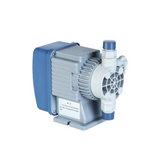 Advance Model Dosing Pressure Water Pump Water Powered Dosing Pumps