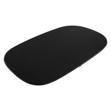 Exclusive Car Fuel Tank Flap Air Door Panel A2537570000 For GLC-Class X253 C253 200 220 250 16-24 Fuel Filler Cove