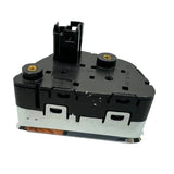 Exclusive For Lincoln MKC MKZ Steering Wheel Button Audio Control Switch Replacement DP5T-9E740-A