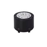 Planetary Gear Stepper Motor GIM3505-9 for Robotic Arms, Joint Modules