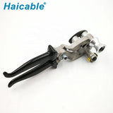 Wire Stripper China Factory KBX-45 High Quality Heavy Duty Stripping Tool