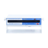 Anti-static Ion Fan Electricity Ionizing Blower Static Electricity Horizontal Eliminator Static Elimination Machine