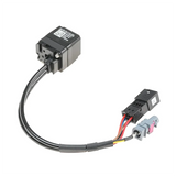 4M0980556B Rear View Camera For A4 Bentley Continental GT 5950Cc Petrol Convertible Parking Assist Backup Camera Car Parts