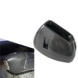 For BMW R1200GS/R1250GS ADV 2013-2024 Motorcycle Rear Exhaust Cap Trim For R1200gs 2013+ Fits ADV