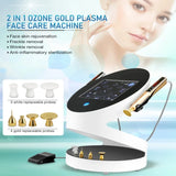 Fibroblast Plasma Pen Jet Plasma Lifting Eyelid Lifting Machine Wrinkle Removal Skin Rejuvenation Acne Remover Plasma Shower