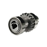 T Lab Rotors Lab Low Speed Handpiece Turbine Cartridge Air Rotor for W&H WI-75/WS-75 Labs Accessories
