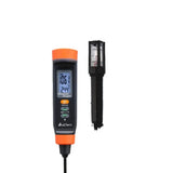 AZ8413 High Precision Dissolved Oxygen Tester Aquaculture Dissolved Oxygen Tester Water Oxygen Content Detection