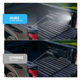 LED Rear Cargo Area Lamp For Silverado GMC Sierra 2019-2025 Truck Bed Light Parts 84396982 84659238