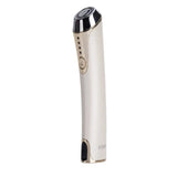 EMS Eyes Lifting Massager Women Eye Massage Device Wrinkle Removal Eyes Contour Massager Electric Dark Circle Beauty Machines