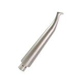 Premium Lab Air Prophy Unit Teeth Air Flow Jet N-K K-V EMSWhitening Orals Care Lab Equipment