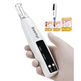 Tattoo Removal Machine Dent Removal Skin Tag Remove Device Mini Washing Tattoos Machines Freckle Dark Spot Beauty Equipment