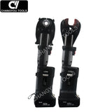 LS-300/30C  Two in One Battery Crimper/cutter