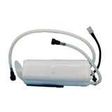 Car Right Fuel Pump Assembly 3D0919087G 3D0919087L For A8 D3 2003-2006 Fuel Pump Car Accessories