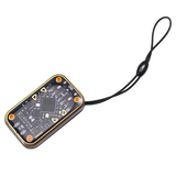 Chameleon Ultra V2.0 RFID Smart Chip Reader Smart Card Emulator+5200 Keychain 125Khz 13.56Mhz Card Decode NFC Duplicator