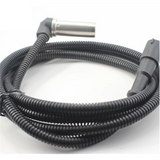 For WABCO 4410328510 For MB ACTROS ATEGO AXOR 0025422218 0025422518 ABS Sensor Wheel Speed Sensor A002542251