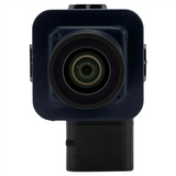 EC3Z-19G490-A New Rear View Reverse Camera Backup Camera Reverse Camera For Ford Super Duty 2013-2014