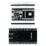 4PCS ESP-32D ESP-32U ESP32-DevKitC development board WIFI+Bluetooth IoT NodeMCU-32 ESP32