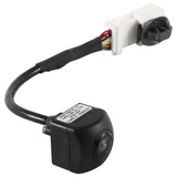 For Honda Pilot 2012-2015 Car Back Up Camera Rear View 39530-SZAX-A210-M1 Accessories