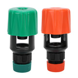 Universal Tap Garden Hose Pipe Connector Kitchen Faucet Adapter Watering Irrigation Tool