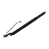 Power Lift Support Strut 22895254 Left Electric Tailgate Lift Strut For Buick Envision 2016-2020 Left