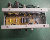 Grand Hand-Wired Tweed Amplifier Combo With 10 Inch Speaker