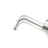 Y Depth Gauge 0mm To 40mm Stainless Steel Pet Orthopedics Instruments Tool