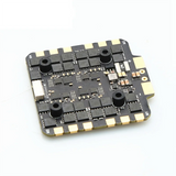 B27B BLS 90A 4-In-1 ESC FPV Brushless ESC 3-6S 30.5X30.5 DSHOT600 ESC Protocol For RC FPV 13/15Inch Freestyle Drones Parts