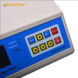 Professional BEE VENOM COLLECTOR for WHOLESALE