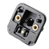 Rear View Camera Parking Assistance Camera Reversing Camera For Nissan Qashqai III 284426UA0B 28442-6UA0B