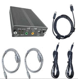 MINI U5 LINK Link U5 Radio connector YAESU FT-817ND FT-857D FT-897D 8900\100D\450