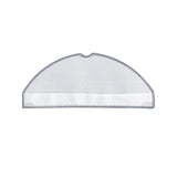 For Haier HSR Home For M3 Robot Vacuum Cleaner Side Brush HEPA Filter Mop Pads Cleaning Tools Home Appliance Parts