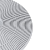 10m RV Awning Rail Infill Insert Moulding Trim Herzim Strip 12mm Outdoor Camping RV Tent Accessories For Caravan Motorhome